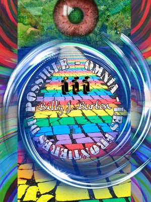 cover image of OMNIA